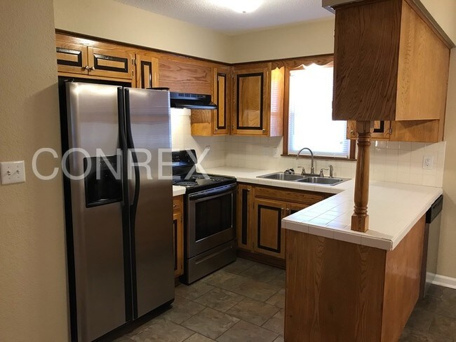 Foto del edificio - 6724 E 134th St
