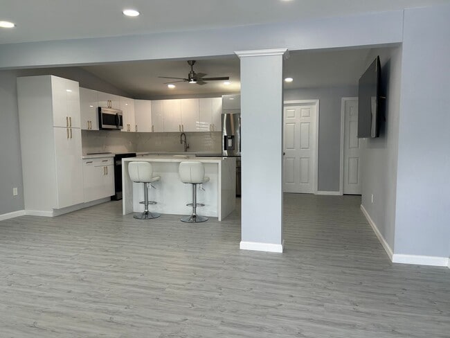 Photo - 1027 Mokapu Blvd Townhome