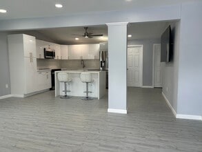 Building Photo - 1027 Mokapu Blvd