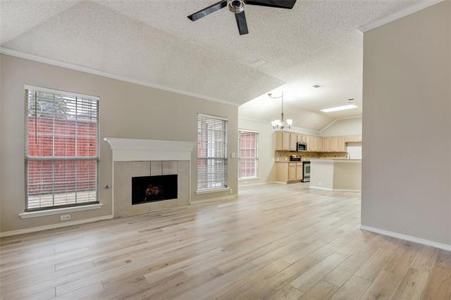 Building Photo - 10522 Brandenberg Dr