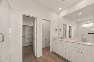 Building Photo - 2511 American Ruby Dr