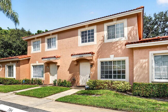 Building Photo - 9766 Kamena Cir