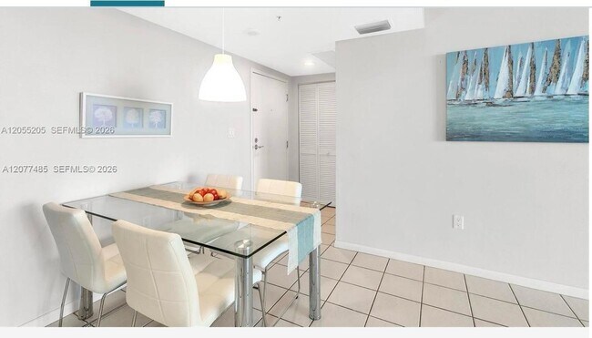 Foto del edificio - 800 Claughton Island Dr