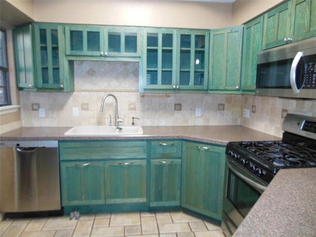 Foto del edificio - 813 Woodway Ln