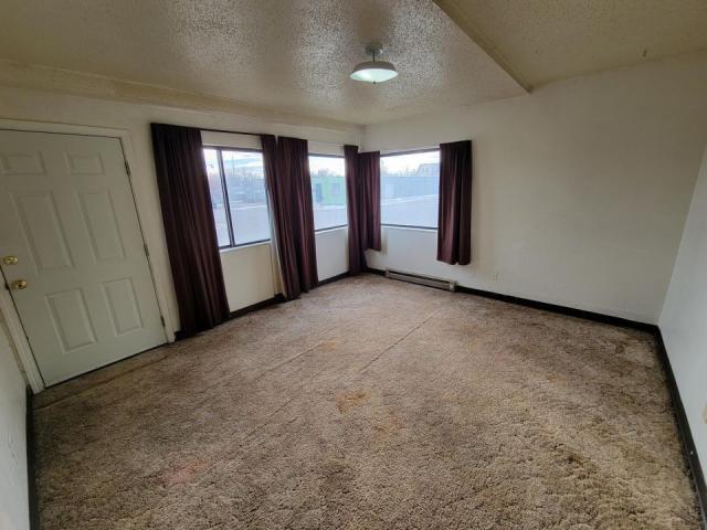Building Photo - 2 bedroom in Billings MT 59101