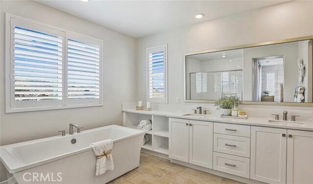 Building Photo - 26032 Cottage Ct