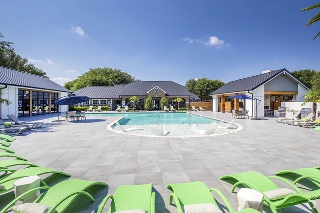 Apartments Under 1 000 In Plano Tx