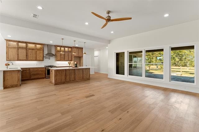 Foto del edificio - 1036 High Meadow Dr