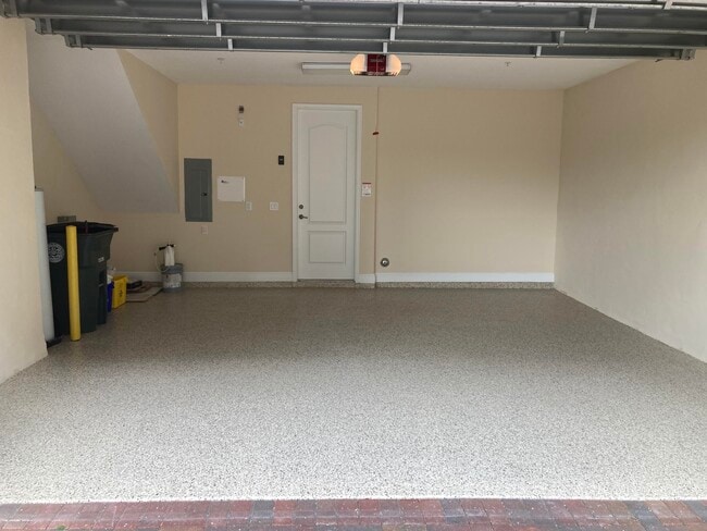 Foto del edificio - 3847 NW 5th Terrace