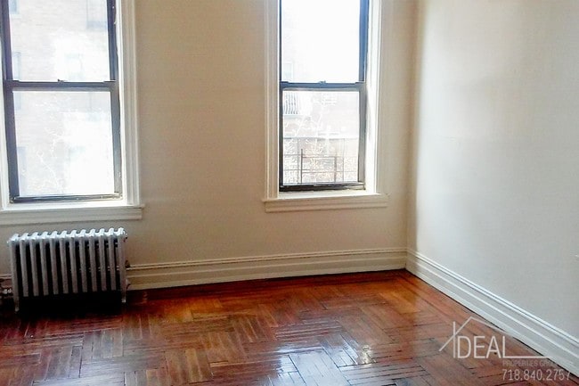 Building Photo - 1 Bedroom in Bay Ridge Elevator Building