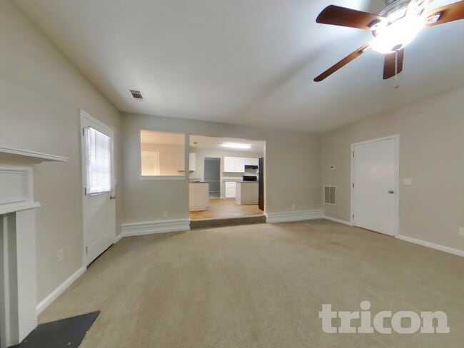 Building Photo - 3893 Drifting Quill