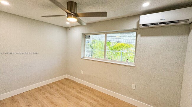 Foto del edificio - 2237 Wilson St
