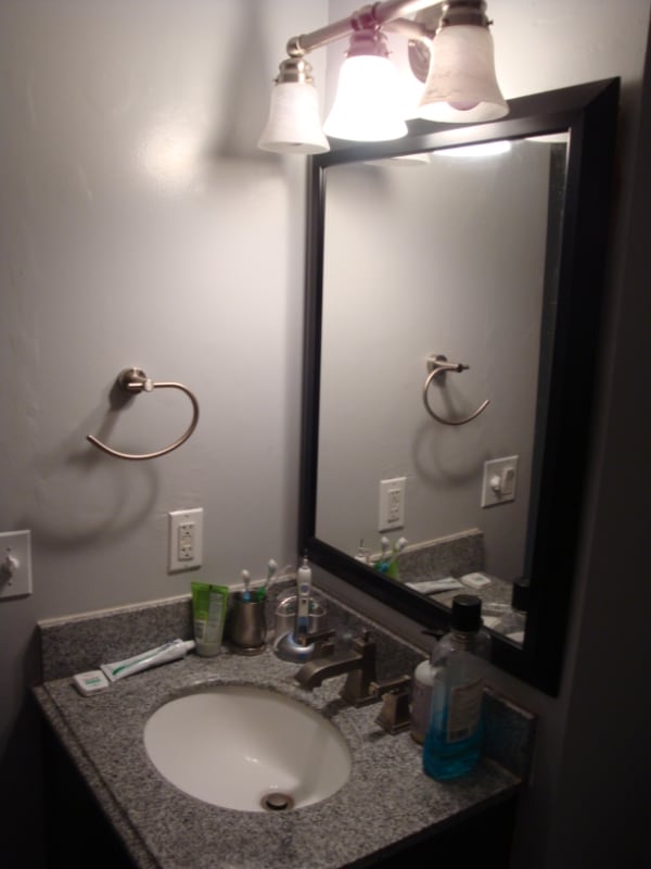 Foto del edificio - 1245 13th St NW