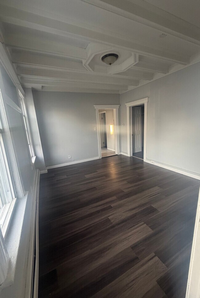 Foto del edificio - 255 Lafayette St