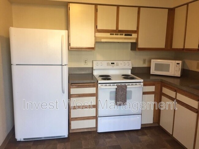 Foto del edificio - 1885 Kingsley Rd