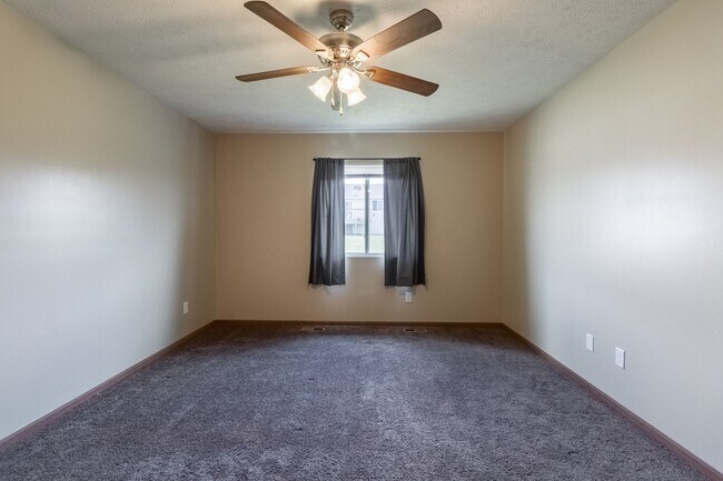 Foto del edificio - Beautiful Newer Home In South Lincoln