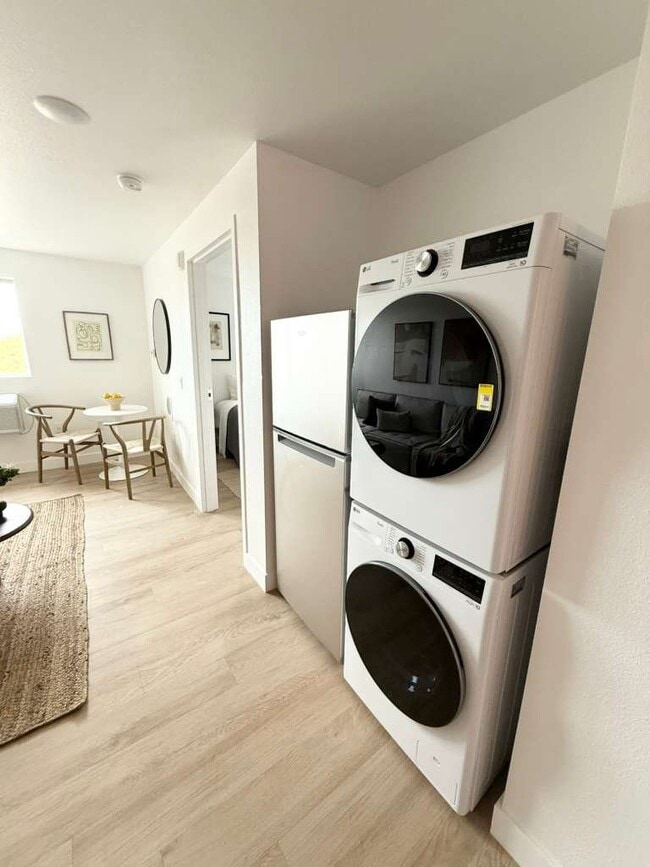 Photo - 4973 W 21st St Apartment