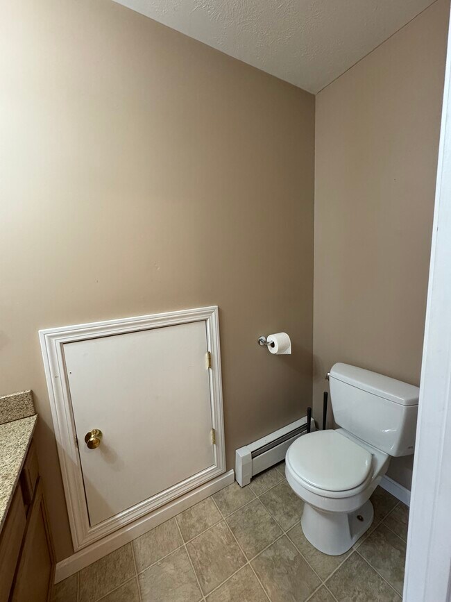 Foto del edificio - 123 Pearl St