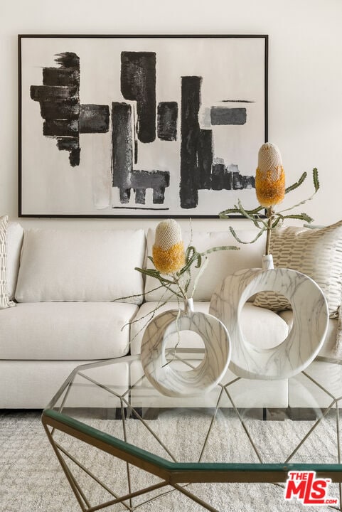 Foto del edificio - 1447 Stanford St