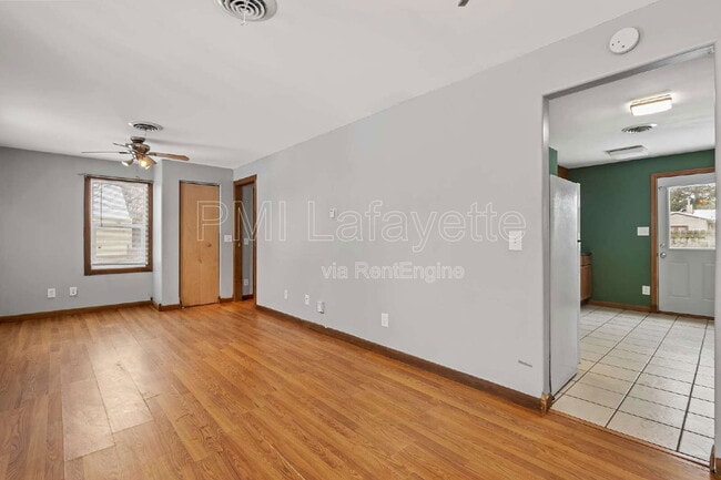 Photo - 2115 Perrine St House