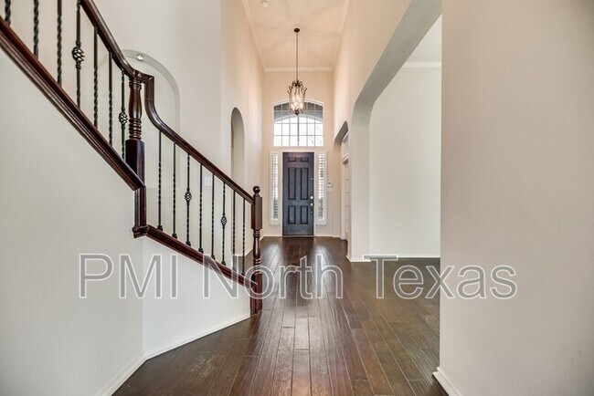 Foto del edificio - 9761 Butterfly Trail