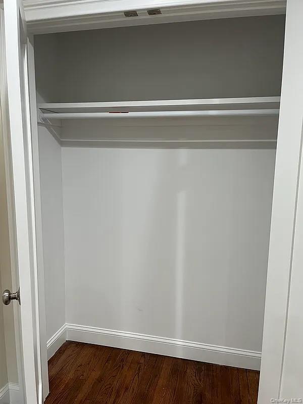 Foto del edificio - 78-15 24th Ave