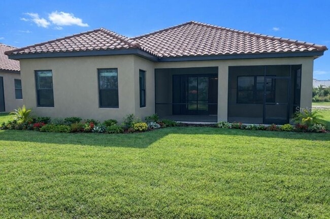 Building Photo - 341 Ariano Ave