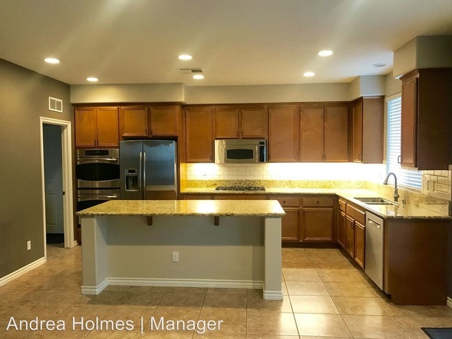 Building Photo - 4 br, 4 bath House - 27304 Prescott Way