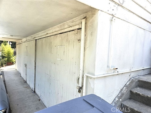 Building Photo - 819 Arlington Ave