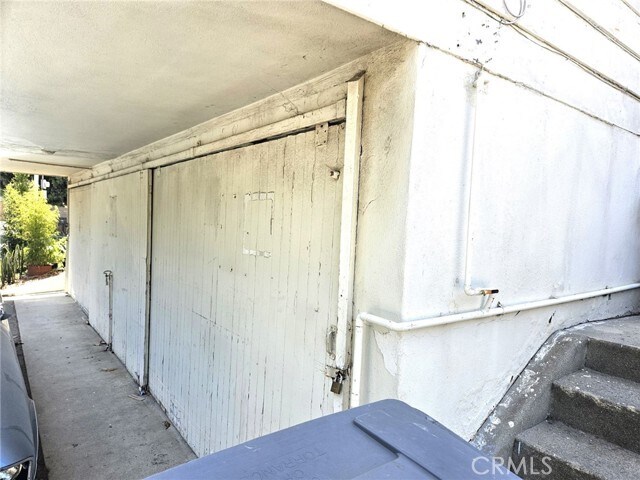 Foto del edificio - 819 Arlington Ave