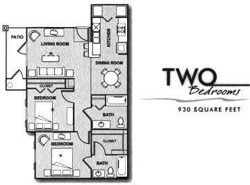 Longboat Key Apartments Houston Tx Floorplan Longboat Key Apartments