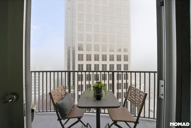 Building Photo - 943 Peachtree St NE