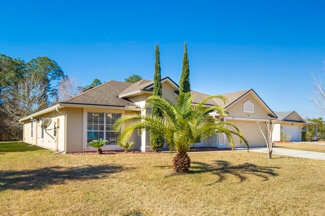 Building Photo - 5362 Cypress Links Blvd