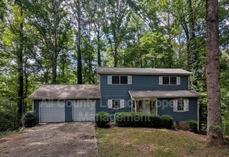 Building Photo - 3875 Brookshire Pl