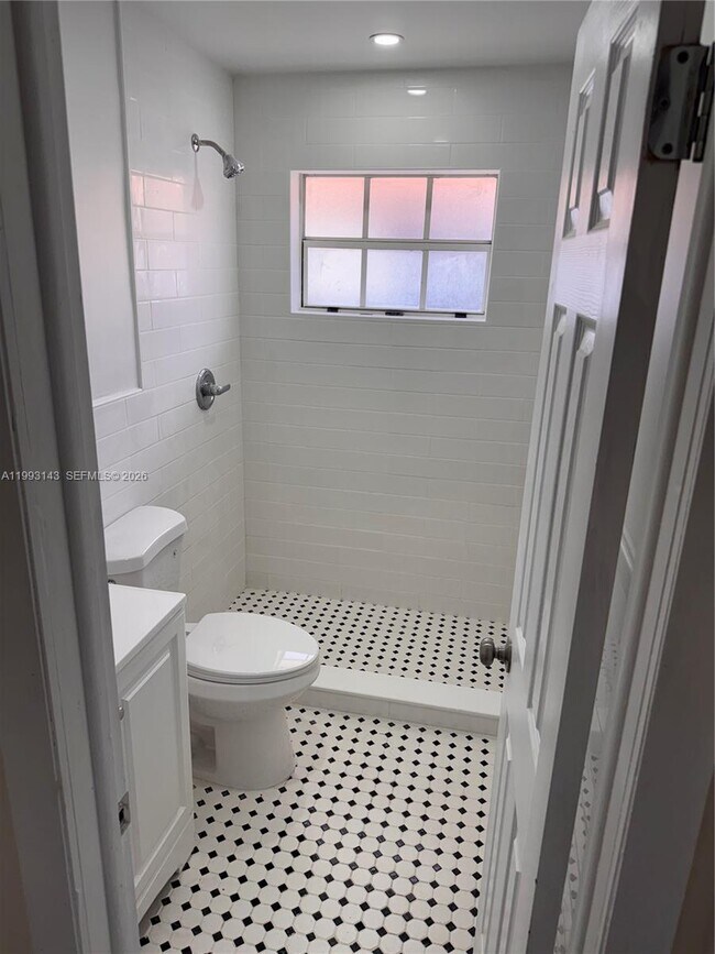 Foto del edificio - 2194 SW 57th Ct
