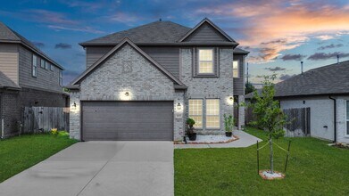 Building Photo - 4111 Fair Country Ln