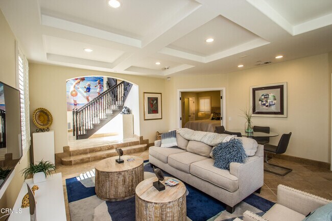Building Photo - 5350 Seabreeze Way
