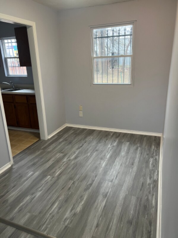 Foto del edificio - 2134 N Minnesota St