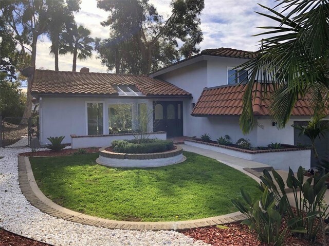 Building Photo - 26482 Aracena Dr