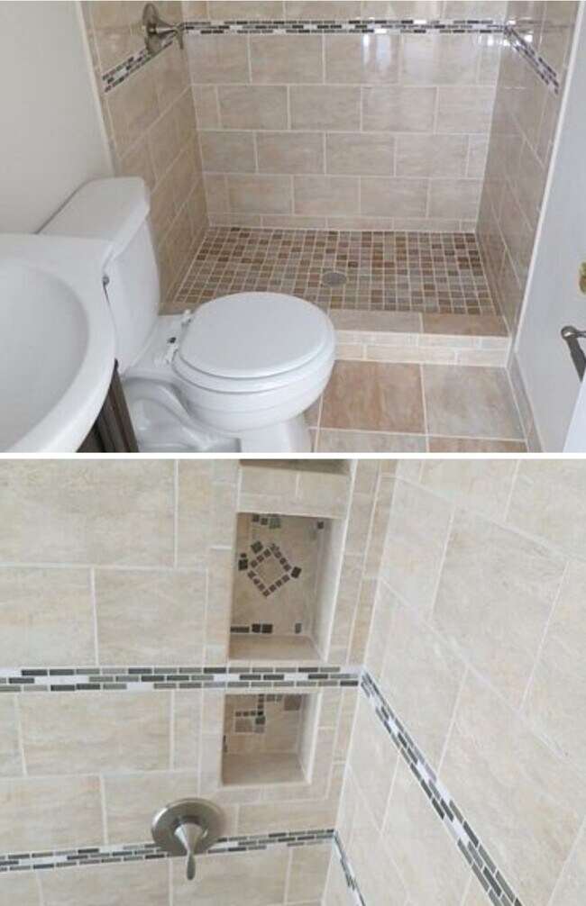 Foto del edificio - Edwards Property