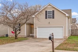 Building Photo - 3696 S Cindy Jo Dr