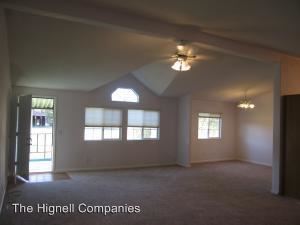 Building Photo - 10305 Swede Creek Rd