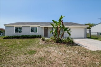 Building Photo - 6865 Appomattox Dr