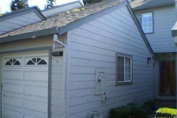 Foto del edificio - 1125 Eardley Ave
