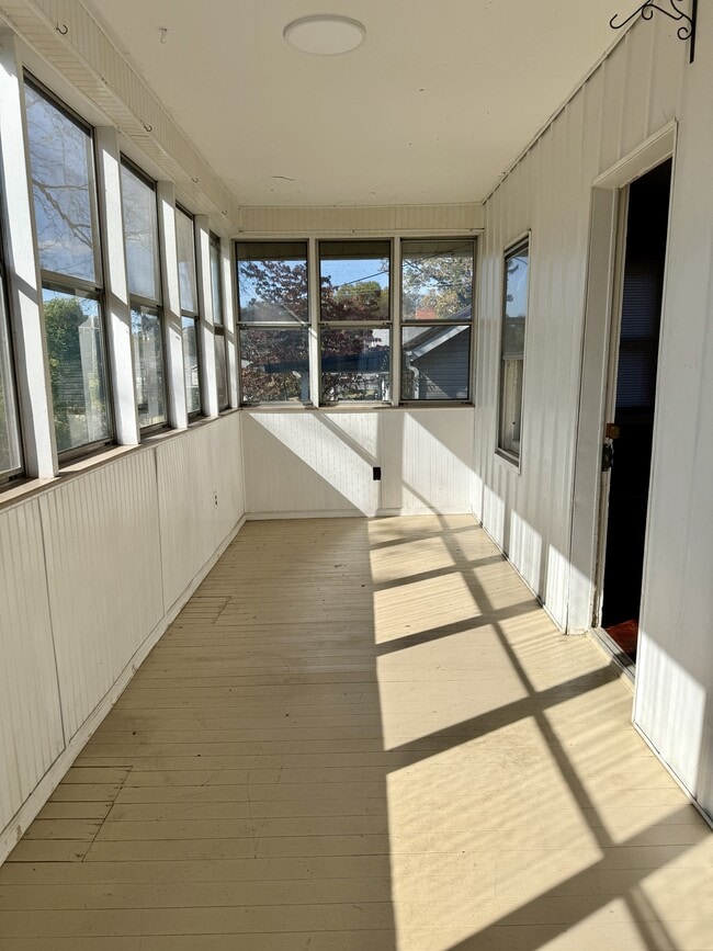 Foto del edificio - 906 Cherokee St