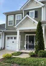Building Photo - 4093 Gracious Dr