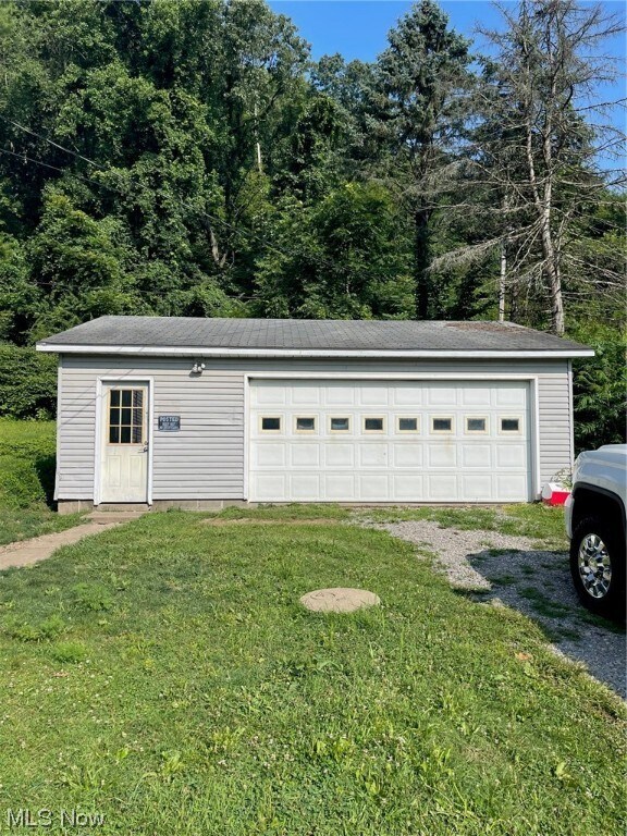 Foto del edificio - 2091 Goshen Valley Rd SE