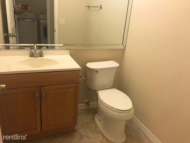 Foto del edificio - 4 br, 2.5 bath House - 10170 Festival Way
