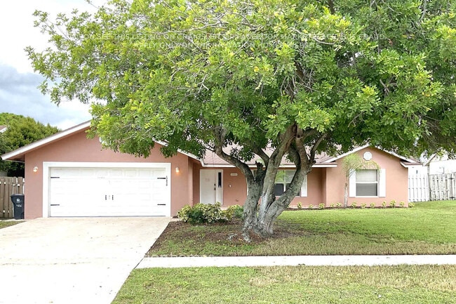 Building Photo - 13830 Geranium Pl