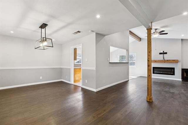 Building Photo - 3324 Claymore Dr